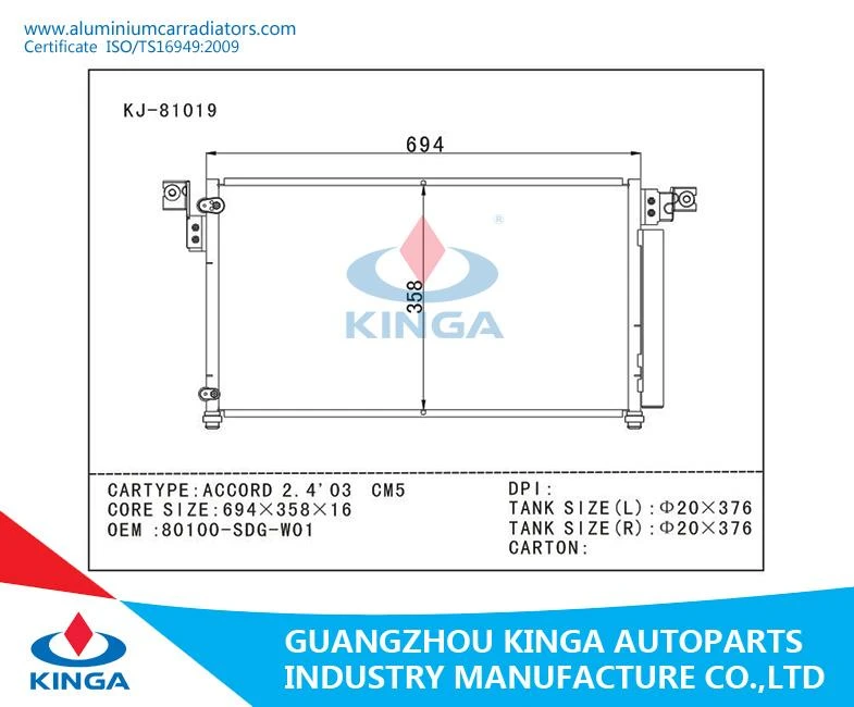 KJ-81019(6) KJ-81019(6)