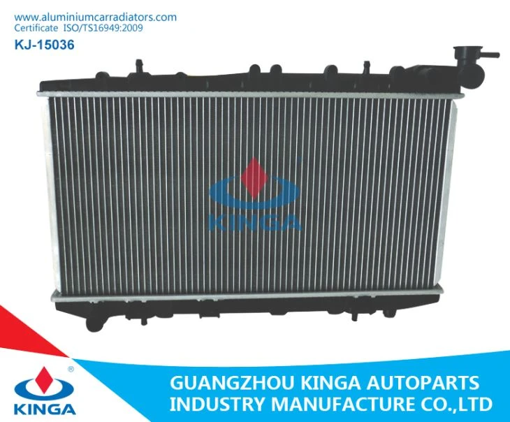 21410-62Y00 62Y01 64Y00 NISSAN Sunny B13'91-93 DPI 1440 MT ofn