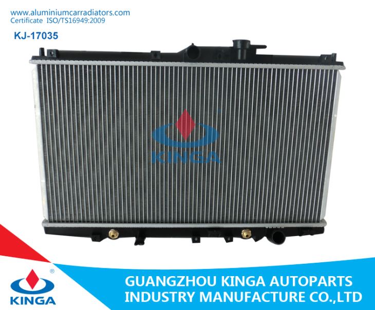 Honda Accord 1998-2000 CG5 TA1 ofn 19010-PAA-A51 PFV-901 19010-PCA-013