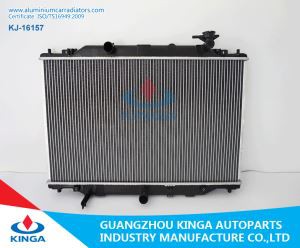 MAZDA KAFLI FYRIR MAZDA CX-5'12- MT;OEM#PEO1-15-200A