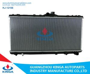 TOYOTA Corolla CE100 CE110 Ofn OEM 16400-64630 16400-64650 16400-64631 16400-64721