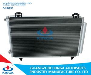 88450-12231 13031 TOYOTA Corolla ZZE122 eimsvala