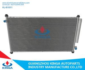 Sjálfvirkur þéttibúnaður fyrir Honda Crv′01 Rd5 sérstakur framleiðandi í Kína