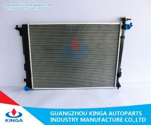 BÍKAL BÍL ÁL RAÐIR FYRIR HYUNDAI IX35 10 - MT